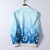 Louis Vuitton Men's Designer Jacket LV Coat Outerwear 38172