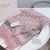 Dior Scarves Designer Dior Shawl Scarf 58038