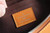 LV M80794 Louis Vuitton Marelle Epi Handbag M80689 M80688 Honey Gold
