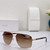 Prada Symbole Sunglasses Prada Eyewear Collection Sunglasses 992828