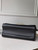 LV M50282 Louis Vuitton M57517 Twist MM shoulder Epi bag Black and Monogram - luxibagsmall
