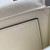 Valentino One Stud Nappa Bag With Chain 1215 Beige