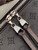 LV M56073 Louis Vuitton M56084 Beaubourg Hobo MM Mahina Black