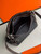 LV M56073 Louis Vuitton M56084 Beaubourg Hobo MM Mahina Black