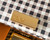 Fendi 8BN244 Peekaboo Iconic MINI Brown Leather 8315 Bag - luxibagsmall