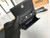 Gucci 625599 Gucci Off The Grid Mini Bag Black