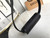 Gucci 625599 Gucci Off The Grid Mini Bag Black