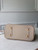 LV M40302 Louis Vuitton Alma BB Epi Leather N53151 Apricot - luxibagsmall