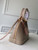 LV M40302 Louis Vuitton Alma BB Epi Leather N53151 Apricot - luxibagsmall
