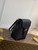 LV M45764 Louis Vuitton Tiny Backpack M80738 Black - luxibagsmall