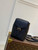 LV M45764 Louis Vuitton Tiny Backpack M80738 Black - luxibagsmall
