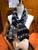 Dior Scarves Designer Dior Shawl Scarf 80014