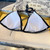 Dior Women's Fashion swimsuit Bikini 22BB06