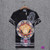 Versace Men T-shirts Wholesale Clothing V69533