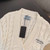 Prada Women's Sweaters Wholesales Prada Clothing 88793