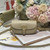 Dior M9327 dior Bobby bag East West Grren Box Calfskin