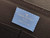 LV M30745 Louis Vuitton M30746 New Messenger Bag Blue
