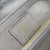LV M46041 Louis Vuitton Madeleine MM Handbag Embossed Grained Cowhide Leather