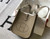 Hermes Evelyne Bag Designer Hermes Mini Crossbody Real Bag 20425 Light Grey