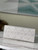 Louis Vuitton M59614 LV M46015 Onthego MM Monogram White
