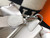 Hermes Evelyne Bag Designer Hermes Mini Crossbody Real Bag 20435 White