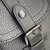 LV M58495 Louis Vuitton Christopher XS Bag Black M58493