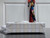LV M55860 Louis Vuitton Petite Malle High End Leathers M55859 Bag - Voguebags