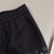 LV Men Shorts Louis Vuitton Designer Clothing L55215