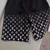 LV Men Shorts Louis Vuitton Designer Clothing L55215