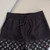 LV Men Shorts Louis Vuitton Designer Clothing L55215