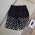 LV Men Shorts Louis Vuitton Designer Clothing L55215