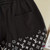 LV Men Shorts Louis Vuitton Designer Clothing L55215