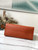 Louis Vuitton M58521 LV M58522 OnTheGo MM Monogram Empreinte Tote Bag Caraml