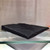 Prada 1BA252 Nylon Handbag Black