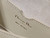 Dior M9317 Small bobby bag Beige Box Calfskin