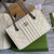 Gucci 681483 GG Marmont small tote bag Beige