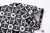 LV Men T-Shirts Louis Vuitton Fashion Clothing L60113