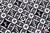 LV Men T-Shirts Louis Vuitton Fashion Clothing L60113