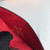 Louis Vuitton LV M60166 Neo Porte Cartes Wallets Monogram Red