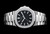Patek Philippe Watches Luxury Patek Philippe Watch 40mm With Diamond 982051