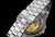 Patek Philippe Watches Luxury Patek Philippe Watch 40mm With Diamond 982051