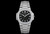 Patek Philippe Watches Luxury Patek Philippe Watch 40mm With Diamond 982051