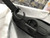 Dior M0446 Dior Saddle Bag M0447 Black Ultramatte Calfskin - shop2bag