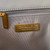 Chanel AS1161 Chanel 19 Large Flap Bag Lambskin B05179 Grey Silver