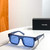 Prada Symbole Sunglasses Prada Eyewear Collection Sunglasses 992796