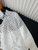 Louis Vuitton LV 1AA5EW Damier Spread Long Sleeved Shirt L88040