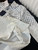Louis Vuitton LV 1AA5EW Damier Spread Long Sleeved Shirt L88040