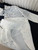 Louis Vuitton LV 1AA5EW Damier Spread Long Sleeved Shirt L88040