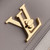 LV M58554 Louis Vuitton Lockme Tender Bag M58557 M58555 Greige - luxibagsmall