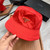 Prada Re-Nylon bucket hat P91006